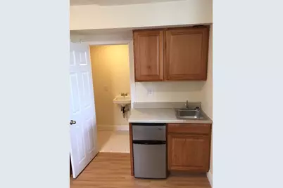 42 Harvard Ave #4, Boston, MA 02136 - Photo 3