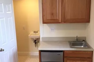 42 Harvard Ave, Boston, MA 02136 - Photo 3