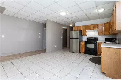 18 Connelly Ave #1, Swampscott, MA 01907 - Photo 3