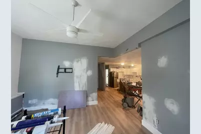 18 Connelly Ave #1, Swampscott, MA 01907 - Photo 5