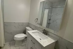 18 Connelly Ave, Swampscott, MA 01907 - Photo 5