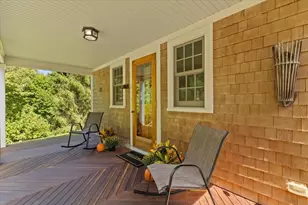 431 Moraine St, Marshfield, MA 02050 - Photo 37