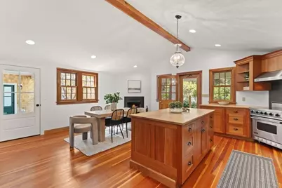 431 Moraine St, Marshfield, MA 02050 - Photo 9