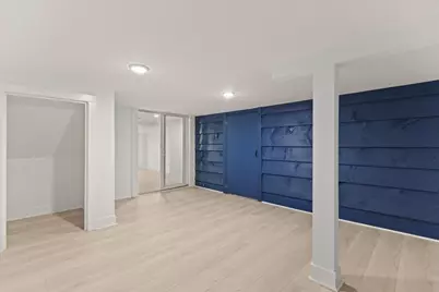 431 Moraine St, Marshfield, MA 02050 - Photo 31