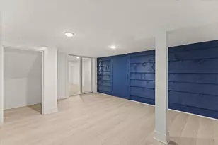 431 Moraine St, Marshfield, MA 02050 - Photo 25
