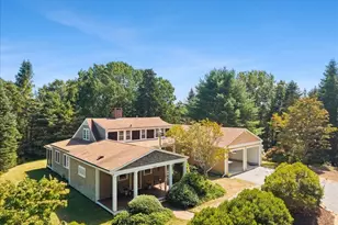 431 Moraine St, Marshfield, MA 02050 - Photo 33