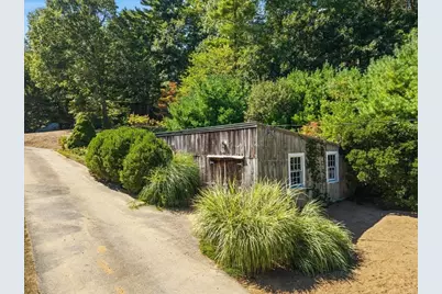 431 Moraine St, Marshfield, MA 02050 - Photo 35