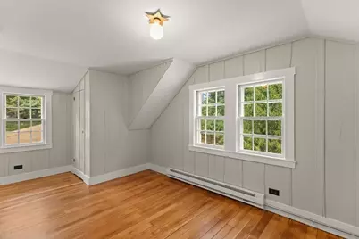 431 Moraine St, Marshfield, MA 02050 - Photo 25