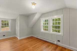 431 Moraine St, Marshfield, MA 02050 - Photo 25