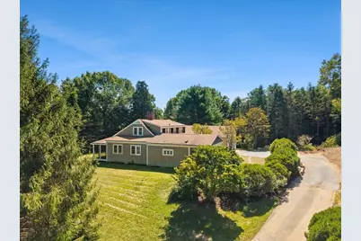431 Moraine St, Marshfield, MA 02050 - Photo 39
