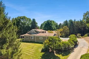 431 Moraine St, Marshfield, MA 02050 - Photo 39
