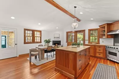 431 Moraine St, Marshfield, MA 02050 - Photo 5