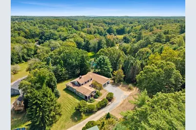 431 Moraine St, Marshfield, MA 02050 - Photo 1