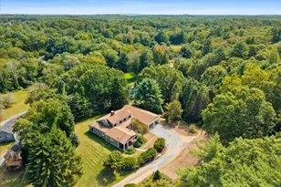 431 Moraine St, Marshfield, MA 02050 - Photo 1