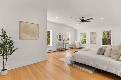431 Moraine St, Marshfield, MA 02050 - Photo 13