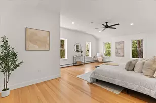 431 Moraine St, Marshfield, MA 02050 - Photo 13