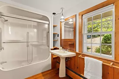 431 Moraine St, Marshfield, MA 02050 - Photo 13
