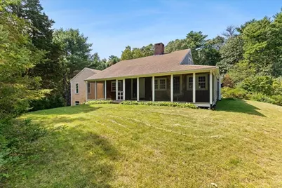 431 Moraine St, Marshfield, MA 02050 - Photo 37