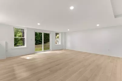 431 Moraine St, Marshfield, MA 02050 - Photo 33