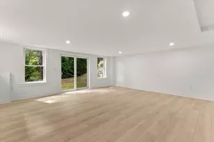 431 Moraine St, Marshfield, MA 02050 - Photo 33