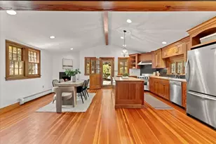 431 Moraine St, Marshfield, MA 02050 - Photo 5
