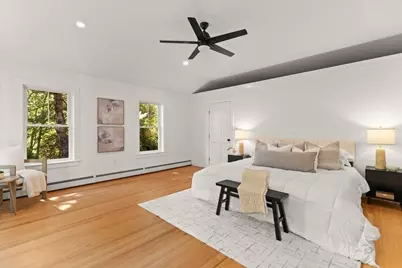 431 Moraine St, Marshfield, MA 02050 - Photo 17