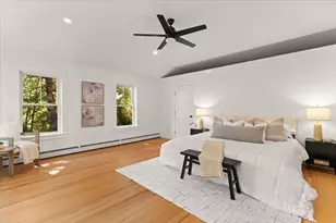 431 Moraine St, Marshfield, MA 02050 - Photo 17