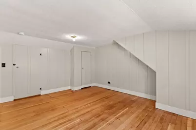 431 Moraine St, Marshfield, MA 02050 - Photo 29