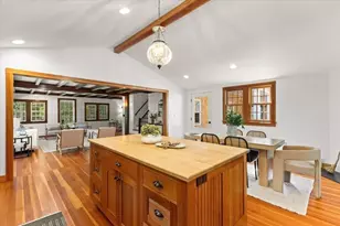 431 Moraine St, Marshfield, MA 02050 - Photo 3