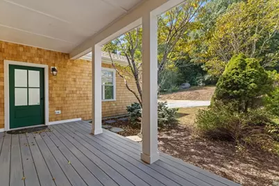431 Moraine St, Marshfield, MA 02050 - Photo 5