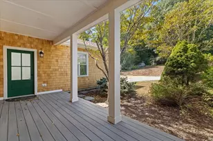 431 Moraine St, Marshfield, MA 02050 - Photo 5