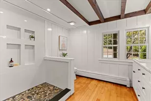 431 Moraine St, Marshfield, MA 02050 - Photo 17