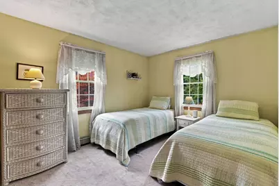 7 Doucette Dr, Marlborough, MA 01752 - Photo 25