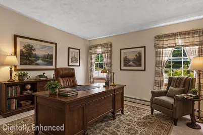7 Doucette Dr, Marlborough, MA 01752 - Photo 27