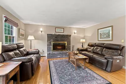 7 Doucette Dr, Marlborough, MA 01752 - Photo 15