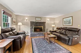 7 Doucette Dr, Marlborough, MA 01752 - Photo 15