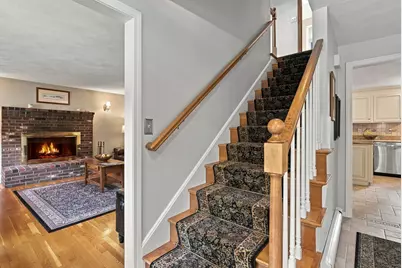 7 Doucette Dr, Marlborough, MA 01752 - Photo 17