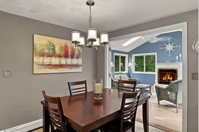 7 Doucette Dr, Marlborough, MA 01752 - Photo 7