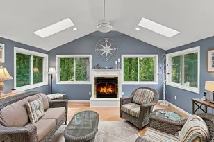 7 Doucette Dr, Marlborough, MA 01752 - Photo 3