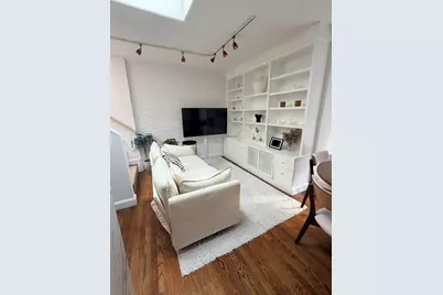 11 Cazenove #4, Boston, MA 02116 - Photo 1