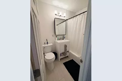 11 Cazenove #4, Boston, MA 02116 - Photo 9
