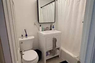 11 Cazenove, Boston, MA 02116 - Photo 9