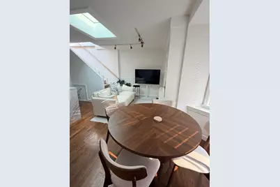 11 Cazenove #4, Boston, MA 02116 - Photo 11