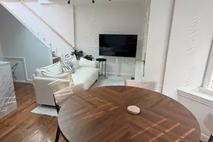 11 Cazenove, Boston, MA 02116 - Photo 11