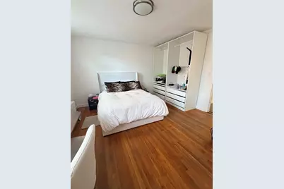 11 Cazenove #4, Boston, MA 02116 - Photo 5