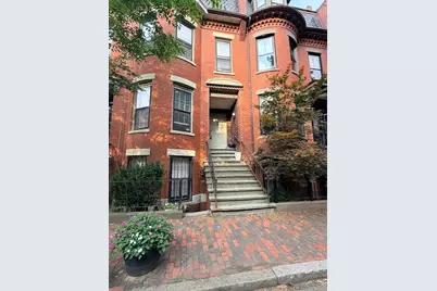 11 Cazenove #4, Boston, MA 02116 - Photo 3