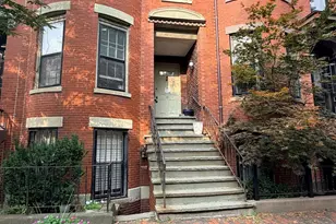 11 Cazenove, Boston, MA 02116 - Photo 3