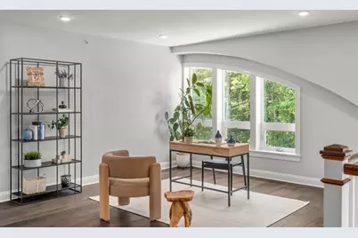 635 Old Post Road #2-303, Sharon, MA 02067 - Photo 15