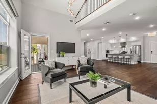 635 Old Post Rd, Sharon, MA 02067 - Photo 1