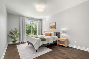 635 Old Post Rd, Sharon, MA 02067 - Photo 9